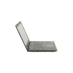 Dell Latitude E3490 Core i5 1,6GHz 8250U FHD