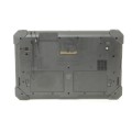 DELL Tablet RUGGED 7202 Core 1,2GHz M-5Y71