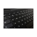 Dell ChromeBook 11 3180 Celeron 1,6GHz N3060