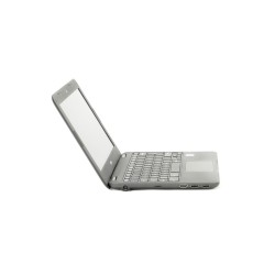 Dell ChromeBook 11 3180 Celeron 1,6GHz N3060