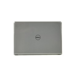 Dell Inspiron 3567 Core i5 2,5GHz 7200U FHD POŁYSK