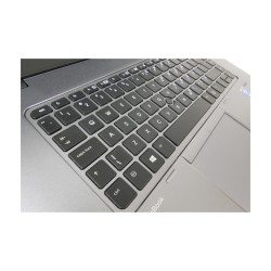 HP EliteBook 850 G2 Core i5 2,3GHz 5300U