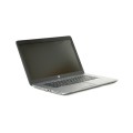 HP EliteBook 850 G2 Core i5 2,3GHz 5300U