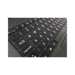 Lenovo ThinkPad L450 Core i5 2,3GHz 5300U