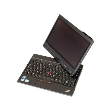 Lenovo ThinkPad X230 TABLET