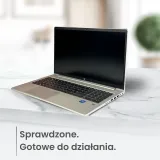 Podzespoły