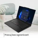 Laptopy