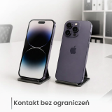 Telefony