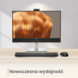 Komputery Nowe