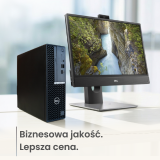 Komputery Poleasingowe