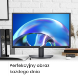 Monitory Nowe