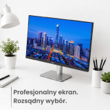 Monitory Poleasingowe