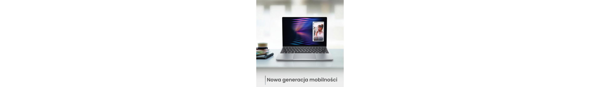 Nowe laptopy | Dell, HP, Lenovo, Apple | KomputeryMarkowe.pl