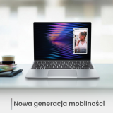 Laptopy Nowe