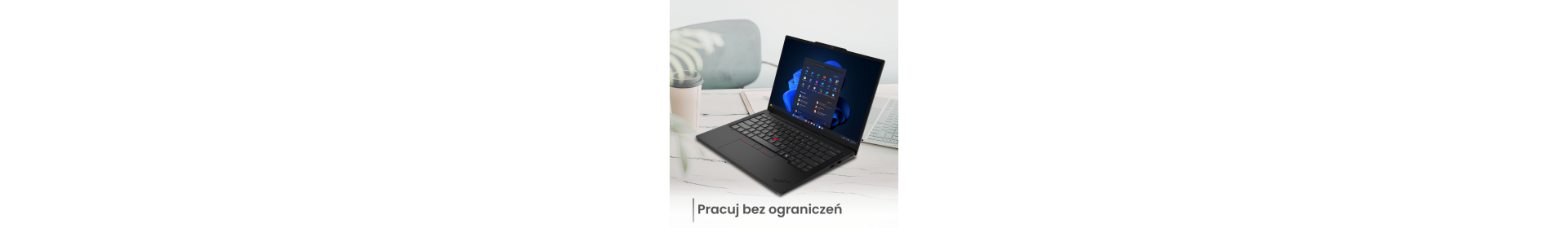 Laptopy poleasingowe | Dell, HP, Lenovo | Gwarancja | KomputeryMarkowe.pl
