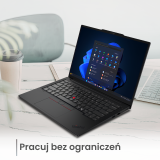 Laptopy Poleasingowe