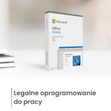 Oprogramowanie