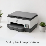 Drukarki