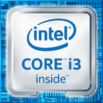 procesor intel i3