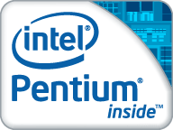 Laptop Asus X202E Pentium