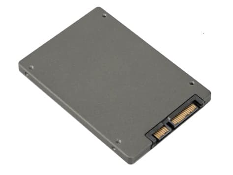 notebook HP ProBook 440 G3