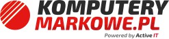 KomputeryMarkowe.pl