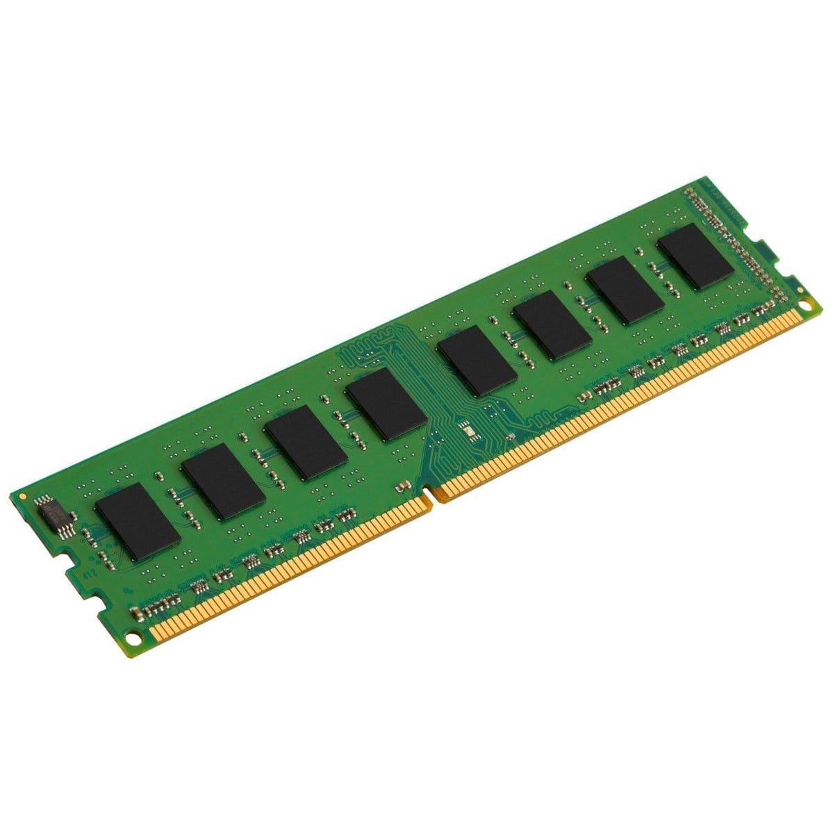 iMac 15L pamięć DDR3