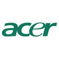 Acer/Gateway