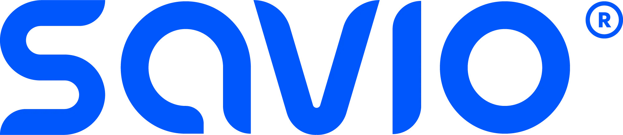 Savio