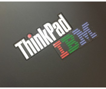 ThinkPad – historia prawdziwa