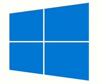 Aktualizacja Windows 10 - co się wkrótce zmieni?