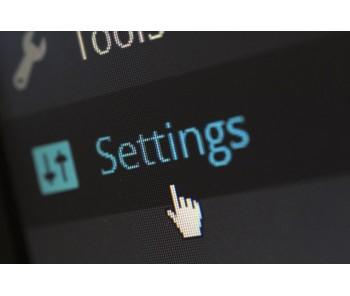 Jak sprawdzić parametry komputera z systemem Windows?