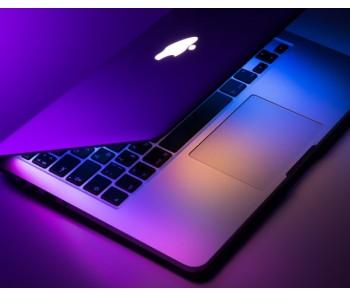 Czy warto kupić poleasingowy MacBook od Apple?