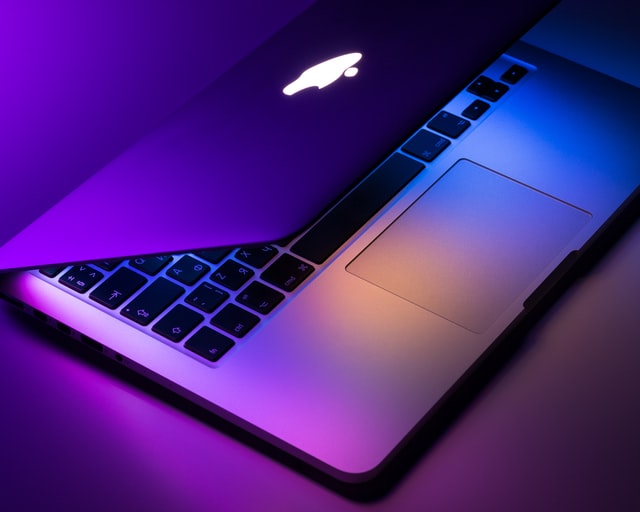 Czy warto kupić poleasingowy MacBook od Apple?