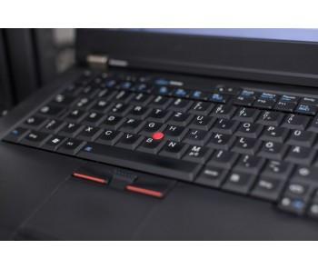 Co zrobić z nieużywanym laptopem lub komputerem?