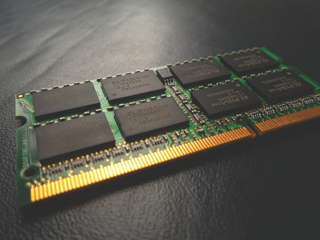 Taktowanie pamięci RAM - dlaczego jest ważne?