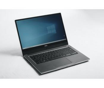 Jaki laptop poleasingowy do 2000 zł wybrać?
